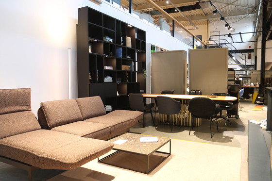 Image 1 of Mobile pensile LEMA Selecta