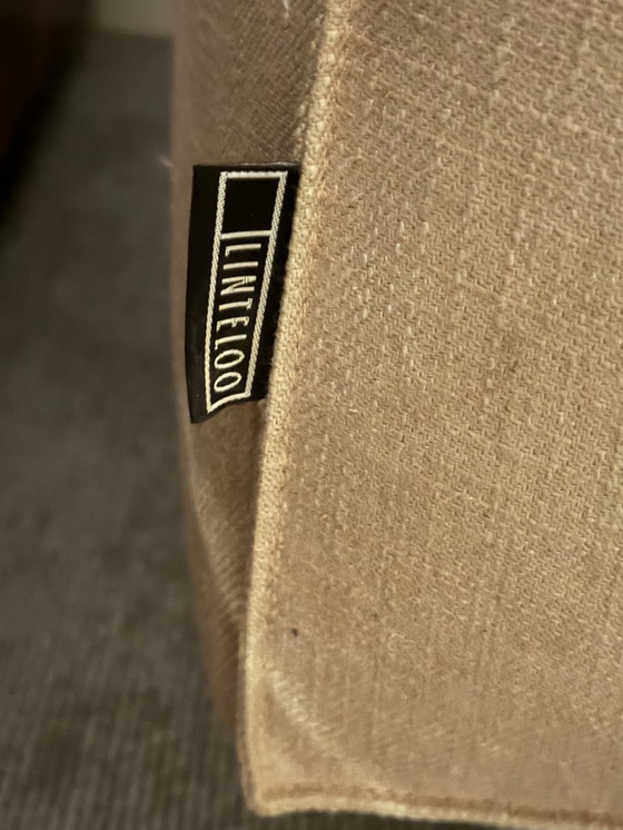 Image 1 of Linteloo Boogiewoogie Como