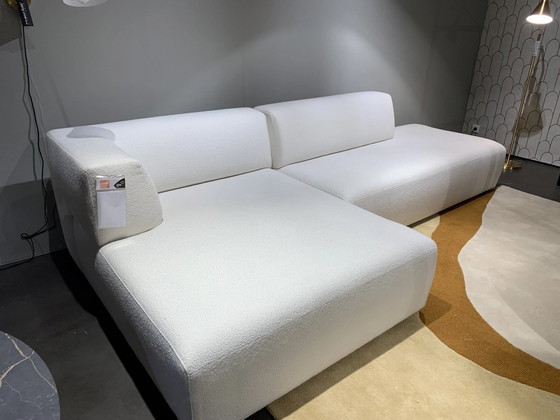 Image 1 of Jamé lounge Sofia