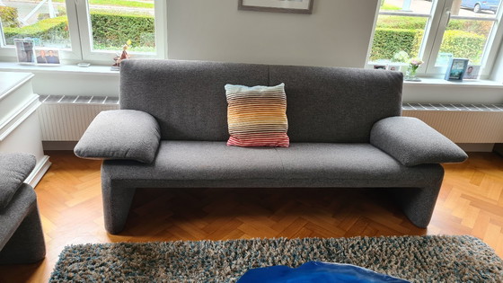 Image 1 of jori linea jr8700 (2-seat, 3-seat also available)