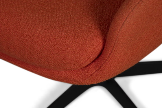 Image 1 of Poltrona Gealux Mookait