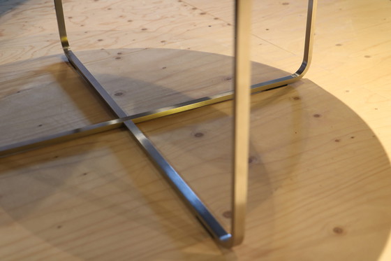 Image 1 of Table basse Montis Flint