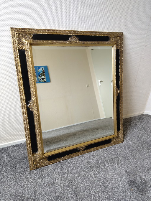 Vintage Mirror (Classic)
