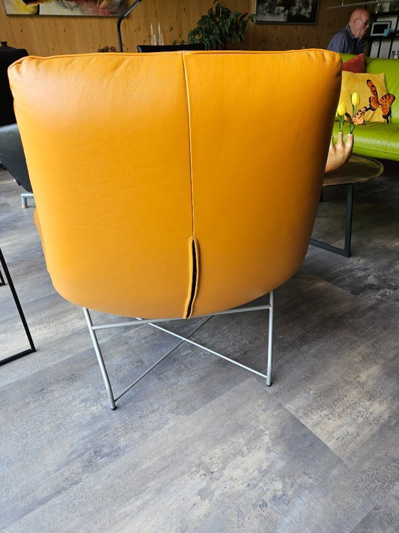 Image 1 of Chaise design Jess