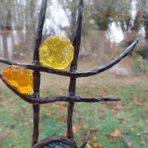 Image 1 of JLB Miss Universe