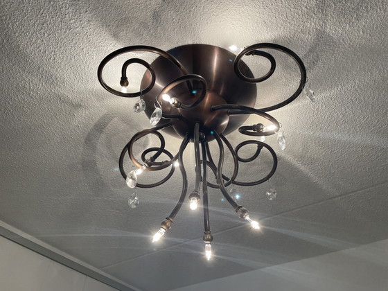 Image 1 of Ceiling lamp