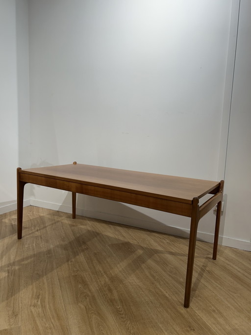 Scandinavische salontafel