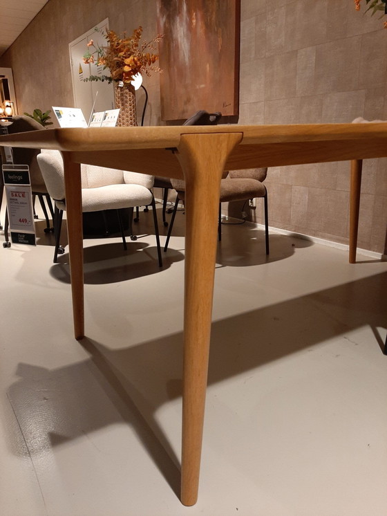 Image 1 of Benson - 200cm *