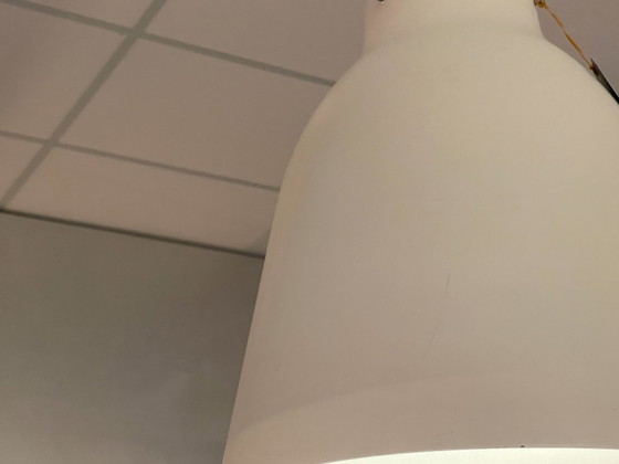 Image 1 of Fritz Hansen Caravaggio P3