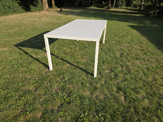 Image 1 of MDF Italia Keramik