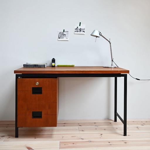 Bureau Pastoe Cees Braakman Japanse Serie EU01