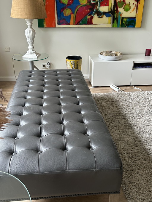 Piet Boon daybed Sam