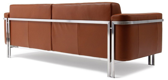 Image 1 of Harvink Flink 3-Sitzer-Sofa