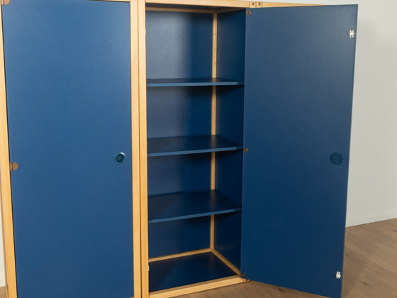 Image 1 of Flötotto Garderobe