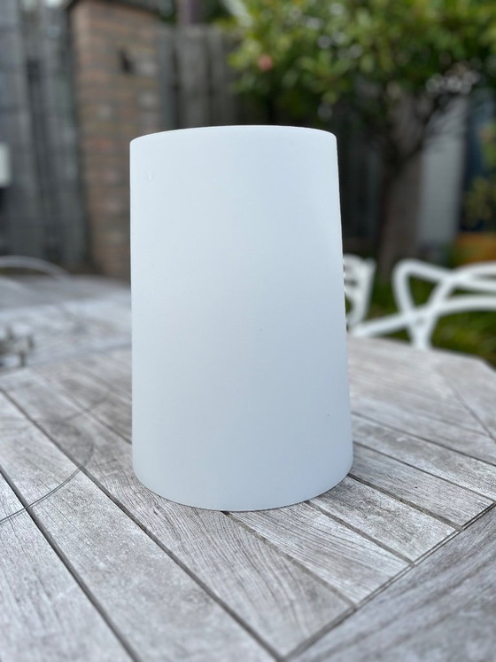 Image 1 of Hanglamp Prandina S1 Small hoogte 30 cm