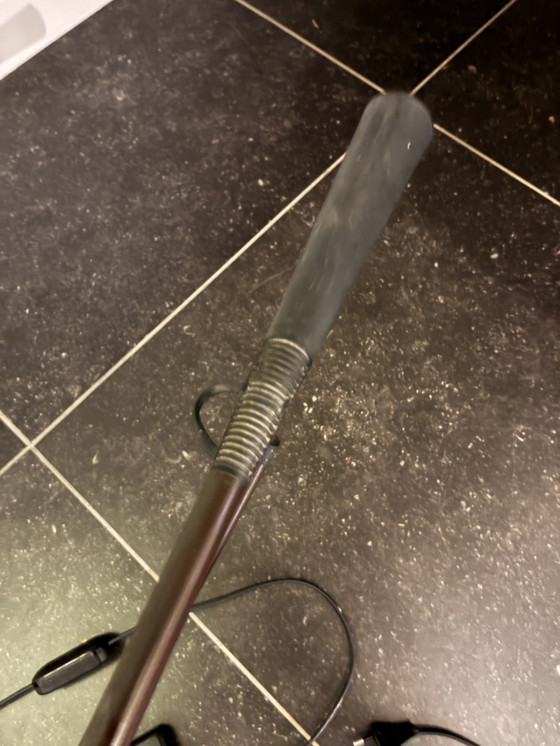 Image 1 of Lampe de bureau Arteluce modèle 613 - Paolo Rizzatto