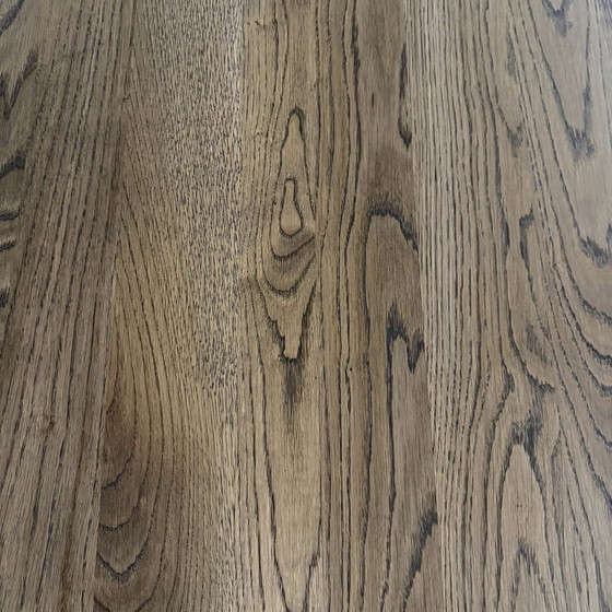 Image 1 of Table talk- Oxxi