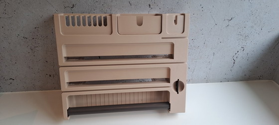 Image 1 of Multi dispenser FLAIR