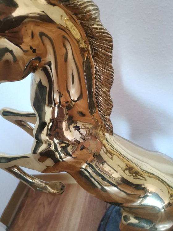 Console – Glass, Marble (photo 10 of 48)