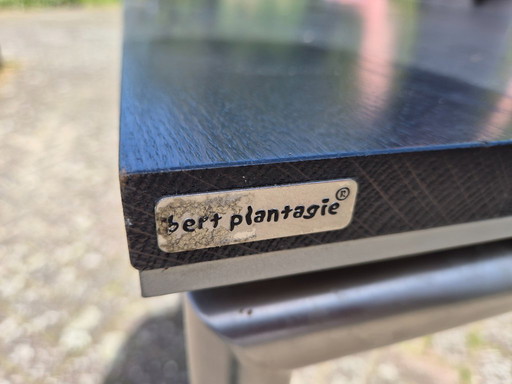 Bert Plantagie dining table Hook 180 x 100cm