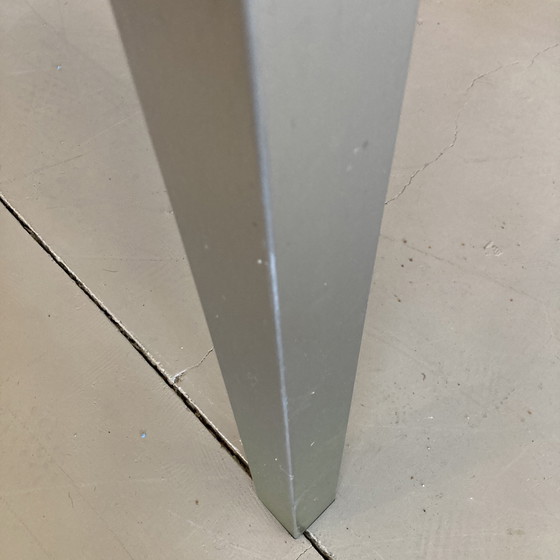 Image 1 of Mesa de jardín exterior Joli - 250x100