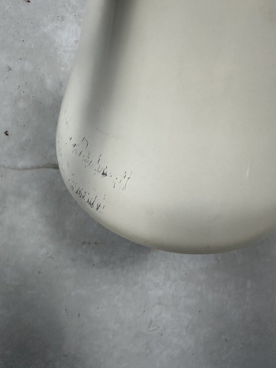 Image 1 of Vintage desk lamp - Anglepoise