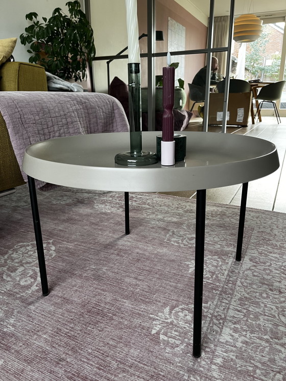 Image 1 of Hay Tulou coffeetable