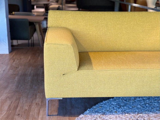 Bloq 4 zits – Design on Stock, 3-5 zitsbanken, Other (photo 6 of 8)