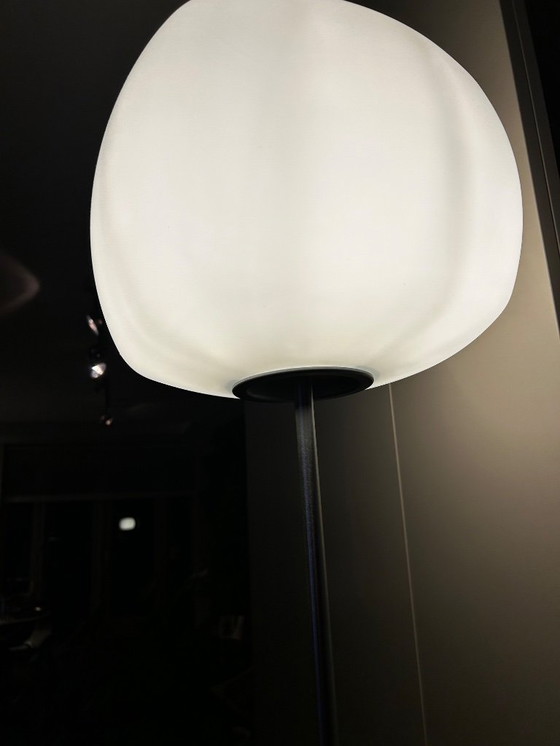 Image 1 of Stilvolle Stehlampe zu verkaufen