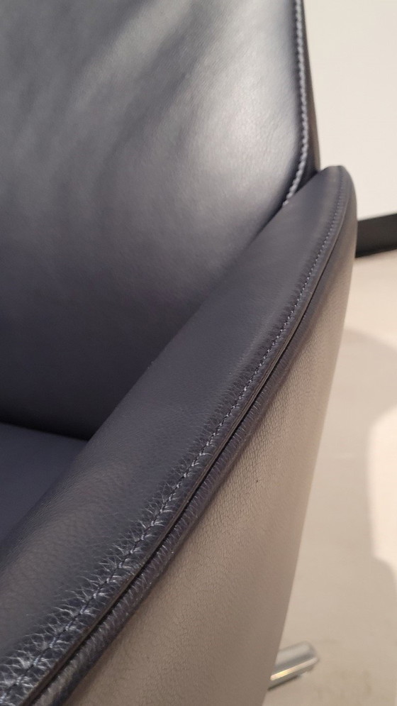 Poltrona reclinabile FSM Cleo Paris – Poltrone (photo 4 of 6)