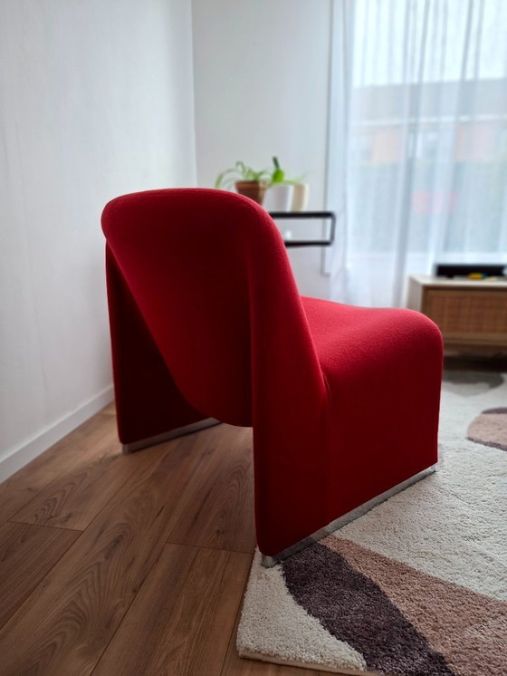 Image 1 of Chauffeuse Alky castelli 