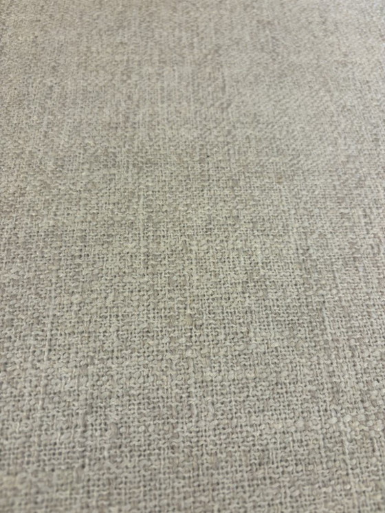 Image 1 of Moome August corner sofa