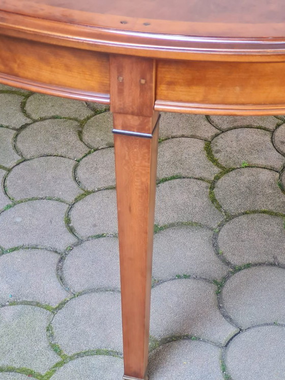 Large Grange Table – Dining tables, Wood (photo 3 of 11)