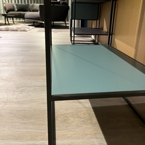 Image 1 of Armario de pared Interstar S 325