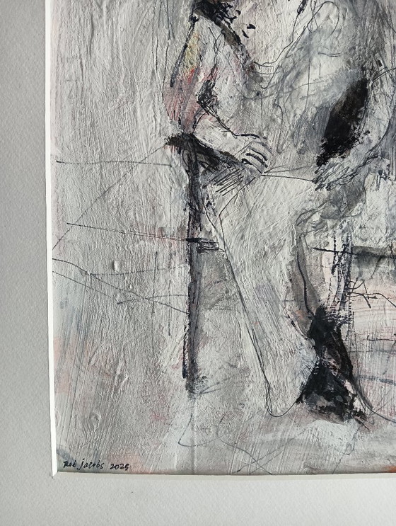 Image 1 of Soddisfazione