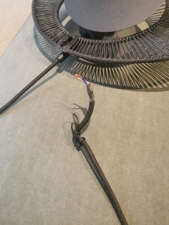 Image 1 of Oesterlamp