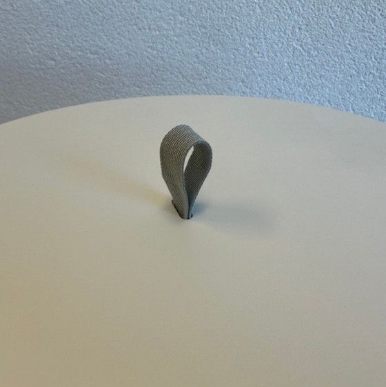 SUNS Beistelltisch 44 cm x 44 cm - Design – Beistelltische, Metal (photo 4 of 5)