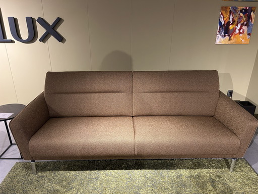 Évidence Sarena 3-seater sofa