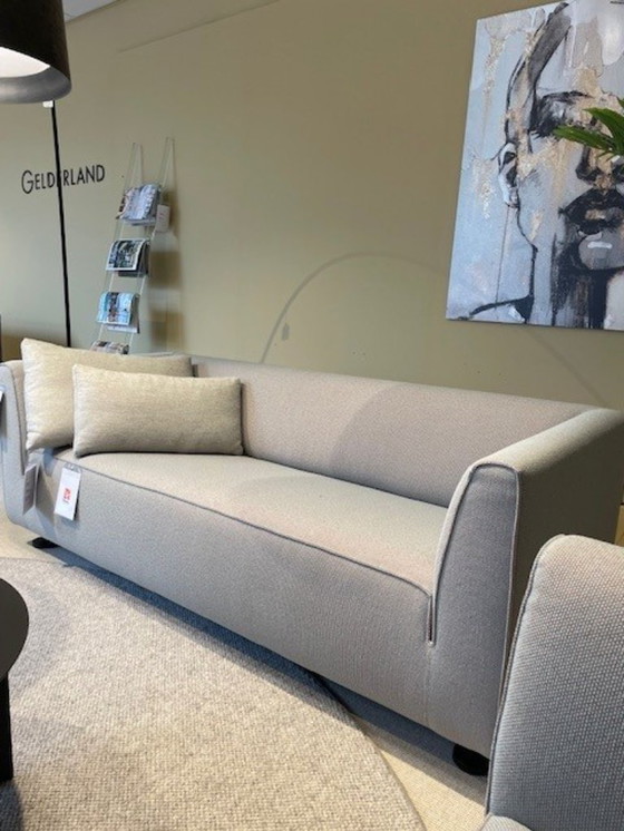 Image 1 of Gelderland 4800 Satz