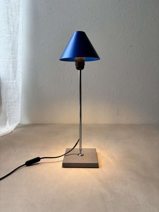 Image 1 of Lampada da tavolo GIRA 1970 di Massana & Tremoleda