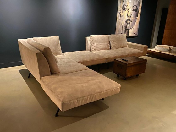 Image 1 of Bank Pass Partout