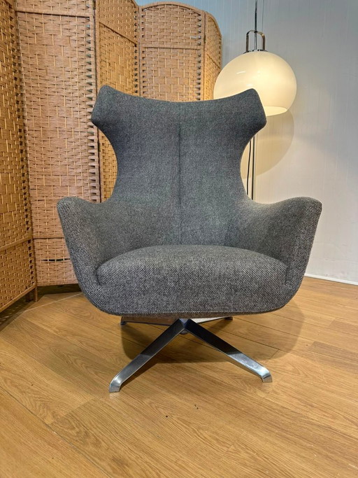 Sillón Nosto de diseño en perfecto estado con garantía. – Design on Stock, fauteuils, Other