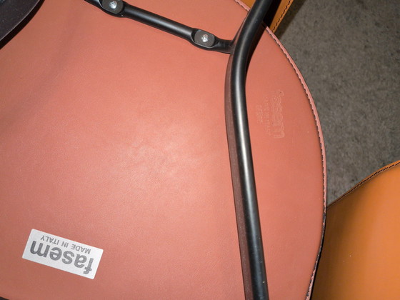 Image 1 of Fasem vegni