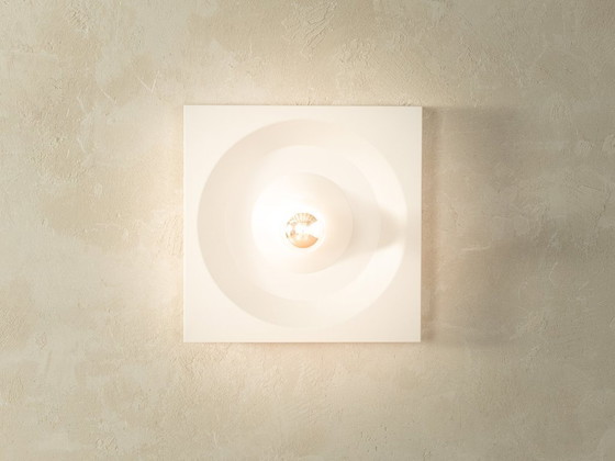 Image 1 of Wall and ceiling lamp, Kaiser Leuchten, 1970s, Vintage