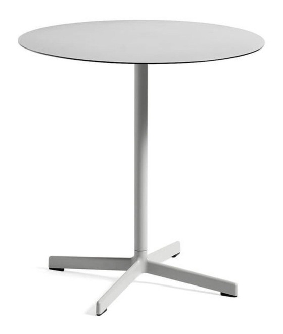 Image 1 of Hay Neu Round Table