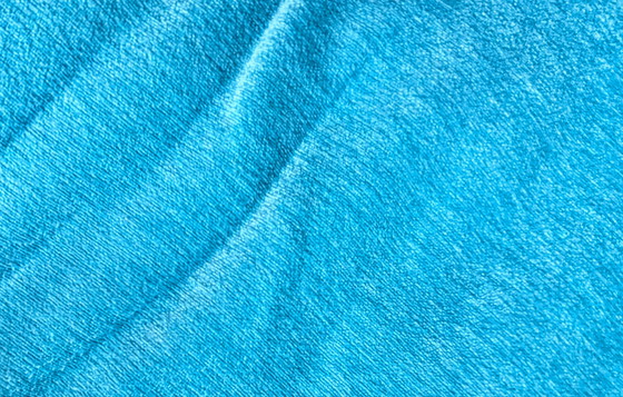 Image 1 of Poltrona da salotto vintage Danimarca