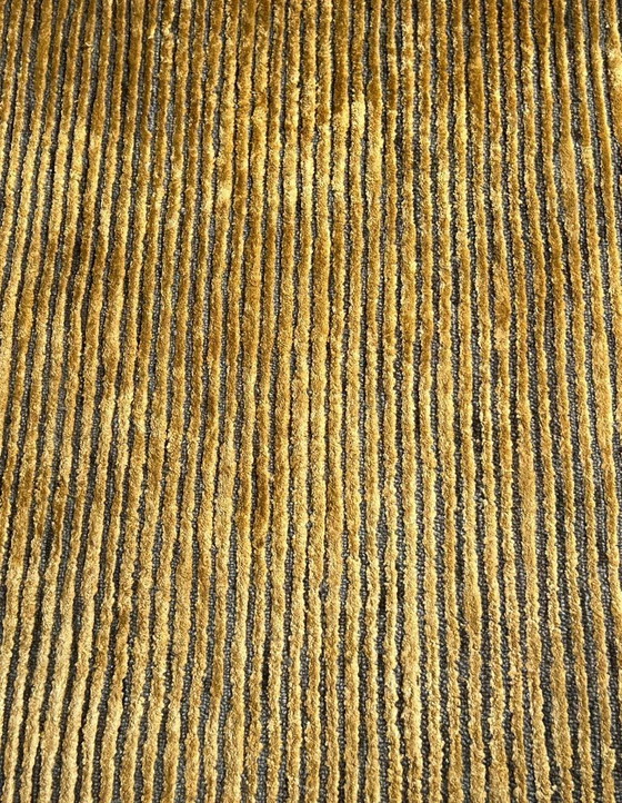 Image 1 of Casalis rug 200x300 cm - showroom model