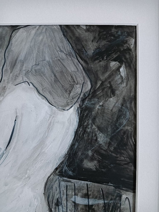 Image 1 of Rob Jacobs - Looking at the Stars