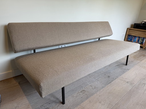 Gijs van der Sluis Sofa Bed