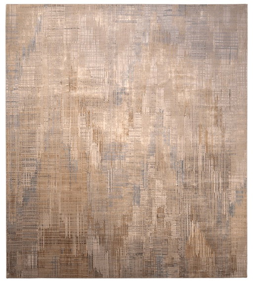 Avant Garde Triangle Design 03444